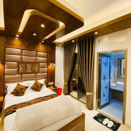 Beach Queen Resort コックスバザール エクステリア 写真