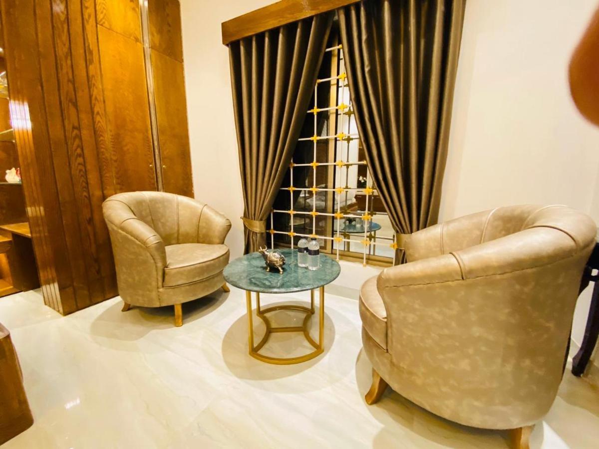 Beach Queen Resort コックスバザール エクステリア 写真