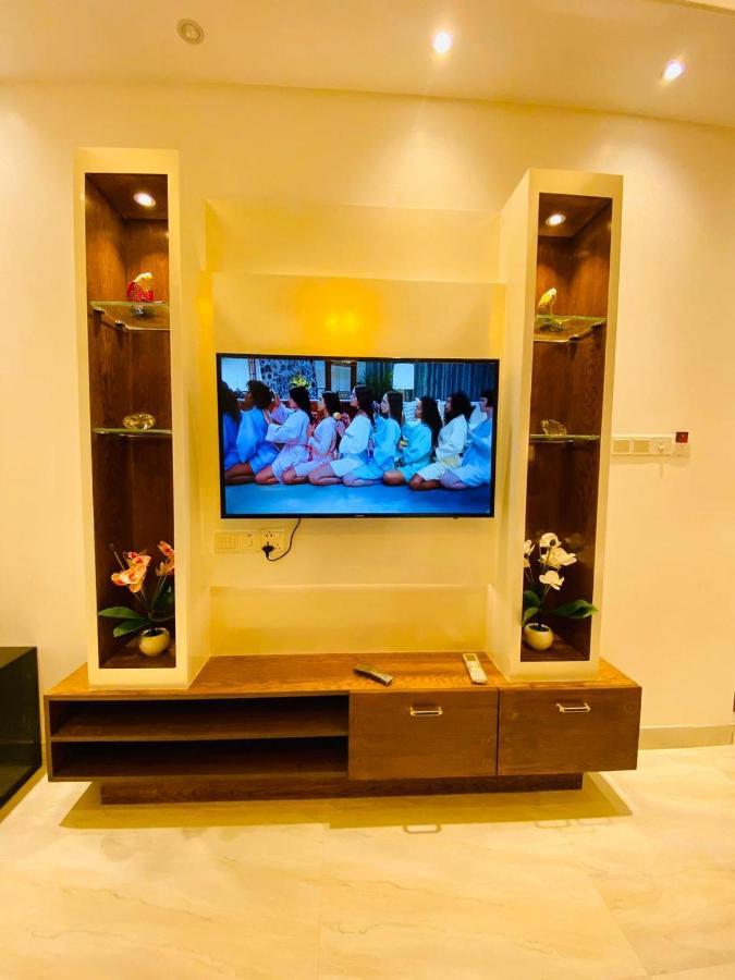 Beach Queen Resort コックスバザール エクステリア 写真
