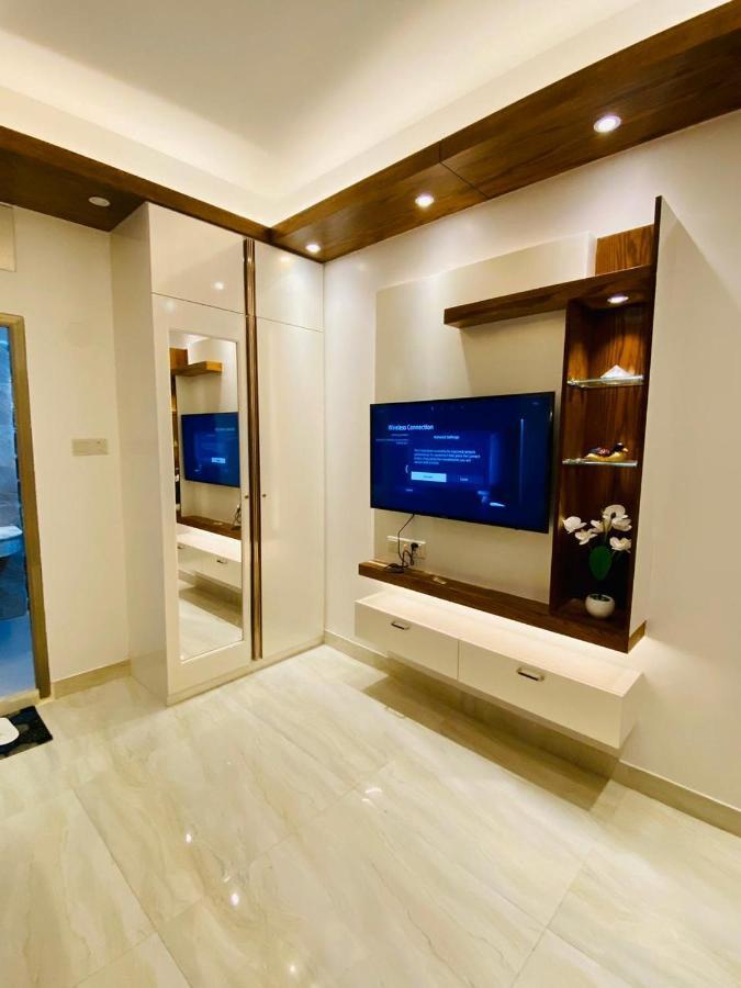 Beach Queen Resort コックスバザール エクステリア 写真